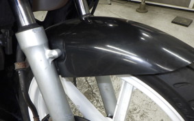 HONDA NS-1