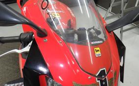 APRILIA RS125