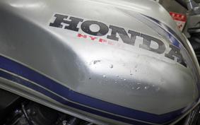 HONDA CB400SF VTEC 2001 NC39