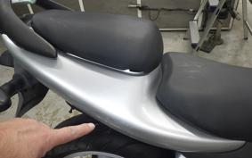 SUZUKI SV650 S 1999 VP52A
