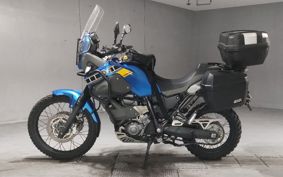 YAMAHA XT600Z TENERE 2010 DM02