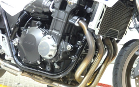 HONDA CB1300 SUPER  BOL DOR ABS 2014 SC54