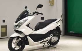HONDA PCX125 2022 JF56