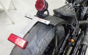 YAMAHA DRAGSTAR 400 CLASSIC 1999 4TR