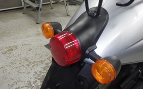 HONDA TODAY 2 AF67
