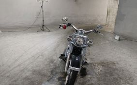 HARLEY FLDE 1750 2018 YCJ
