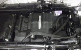 HARLEY FXLRS1920 2022