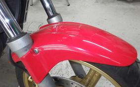 HONDA HORNET 250
