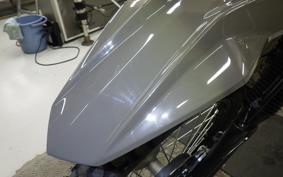 KAWASAKI KLX230ｼｪﾙﾊﾟ LX232A