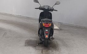 HONDA  TACT  BASIC  AF79