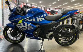 SUZUKI JIKUSA-SF250 ED22A