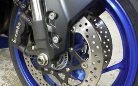 SUZUKI GSX-S1000GT 2023 EK1AA