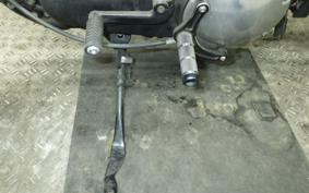 HARLEY XL1200CX 2017