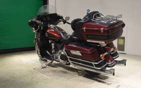 HARLEY FLHTCUI 1450 2001