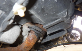 HONDA DIO GEN 3 AF34