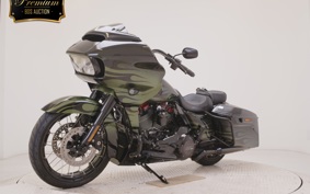 HARLEY FLTRXSE1920CVO 2023