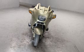 BMW R1100RT 0413
