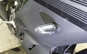 YAMAHA YZF-R3 2020 RH13J