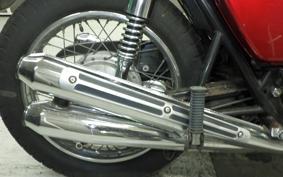 HONDA CB750 1970 CB750