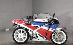 HONDA VFR400R 1989 NC30