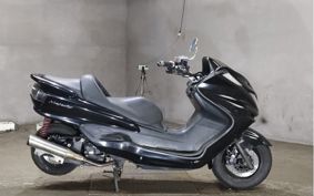 YAMAHA MAJESTY 250C SG03J