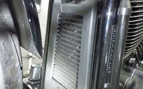 HARLEY FXLRS1920 2024