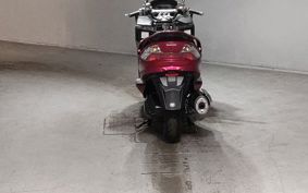 SUZUKI SKYWAVE 250S CJ46A