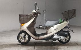 HONDA DIO CHESTER AF68