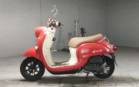 YAMAHA VINO AY02