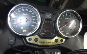 HONDA CB1300SB SUPER BOLDOR A 2020 SC54