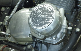 SUZUKI GS750 2025 GS750
