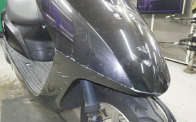 HONDA DIO Gen.6 2026 AF68
