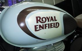 OTHER +ENFIELD CLASSIC350 2023