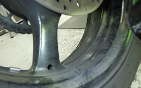 KAWASAKI ZX 10 NINJA ABS 2021 ZXT02L