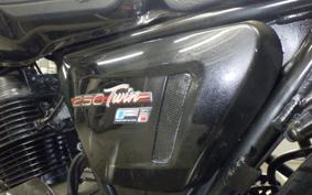 OTHER +GPX LEGEND ﾂｲﾝ