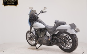 HARLEY FXLRS1870 2019