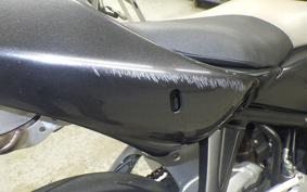 SUZUKI B-KING 2010