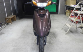 YAMAHA JOG Gen.5 SA36J