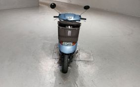 HONDA DIO AF62
