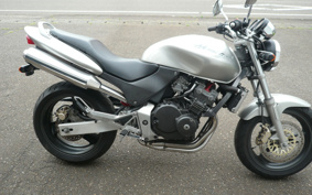 HONDA HORNET 250 MC31