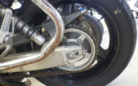 HONDA CB400SF VTEC K NC54