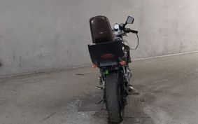 SUZUKI BANDIT250-1 GJ74A