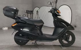 HONDA SPACY100 JF13