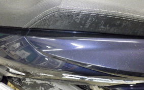 HONDA PCX 125 2013 JF56