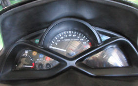 YAMAHA MAJESTYS SG28J