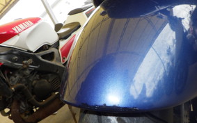 BMW R1100RT 1996