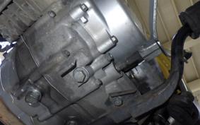 HONDA C110 SUPER CUB JA10