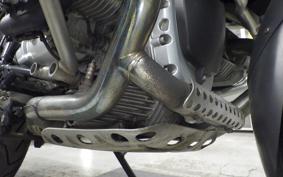 BMW R1200GS