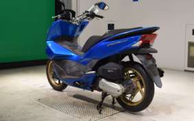 HONDA PCX 150