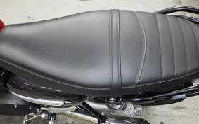 TRIUMPH SPEED TWIN 2024